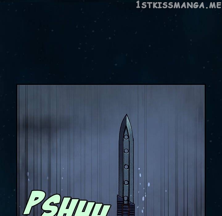 Leviathan, Chapter 147 image 52
